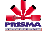 Prisma